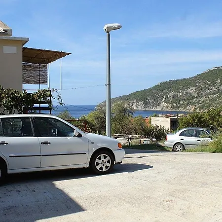 Διαμέρισμα Komiza 8844a Βις